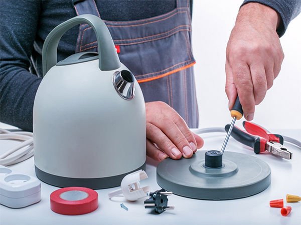 Ev aletleri tamiri_600x450