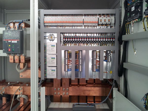 jenerator senkron pano imalati senkronizasyon sistemi gensamuhendislikjenerator turkey 3 1_600x450